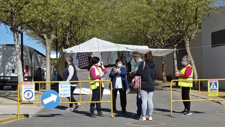 175689574_4564146036934358_3745621387537517470_n