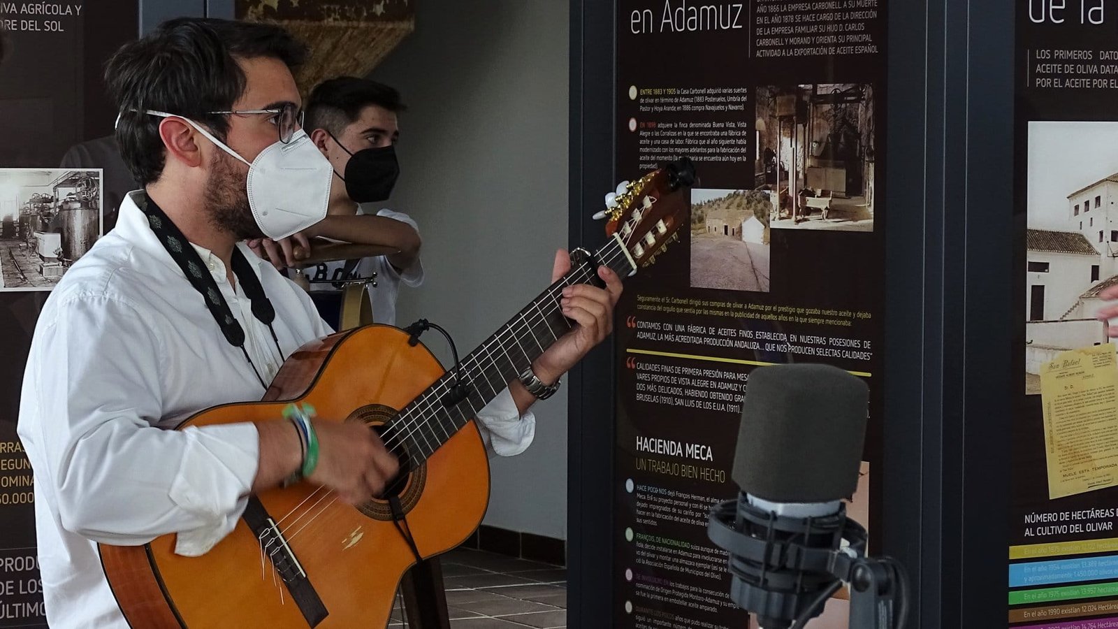 175883959_4608239855872611_1514313168035530665_n