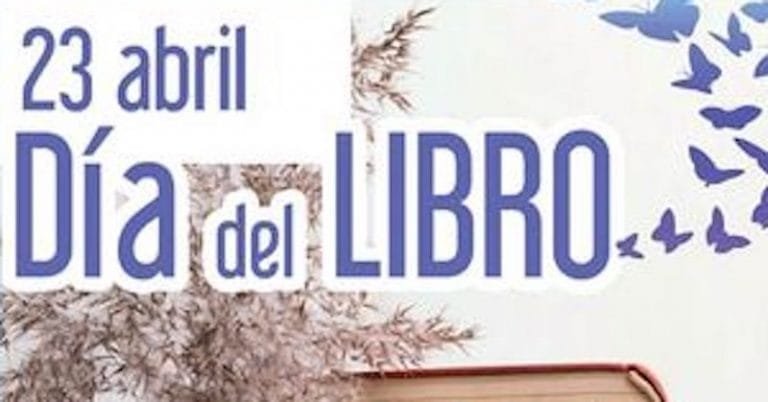 176043081_4065163243507064_3105421413567571548_n