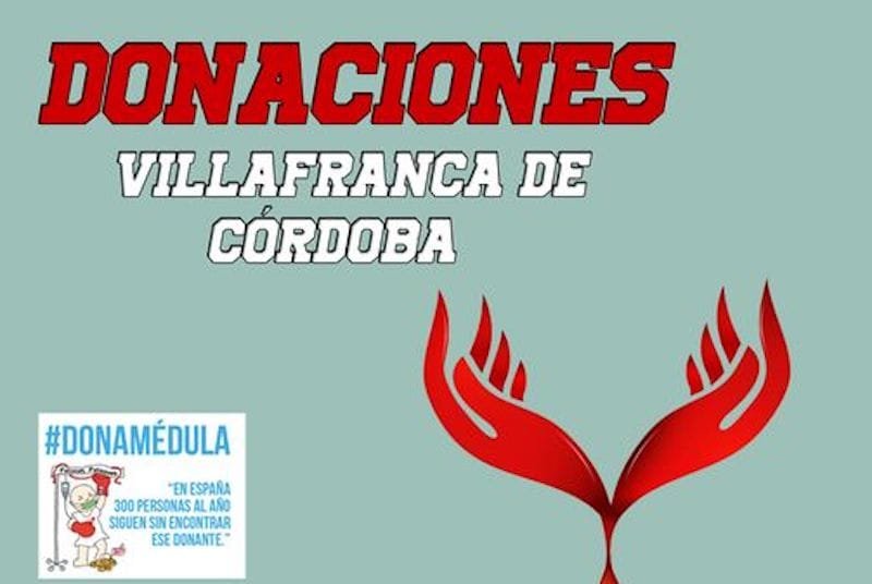 176151031_2920394898225552_1710802556863578517_n