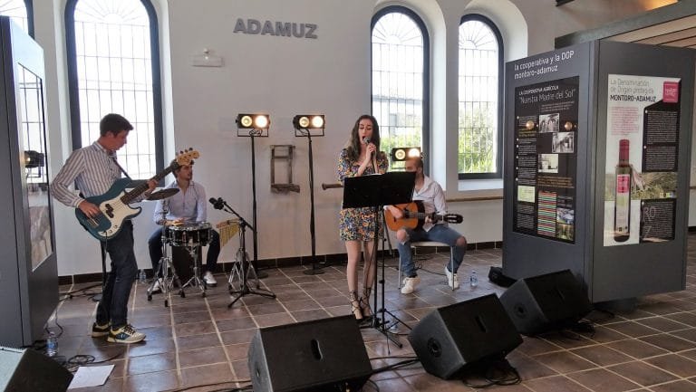 176213871_4612223945474202_4627485410102307896_n