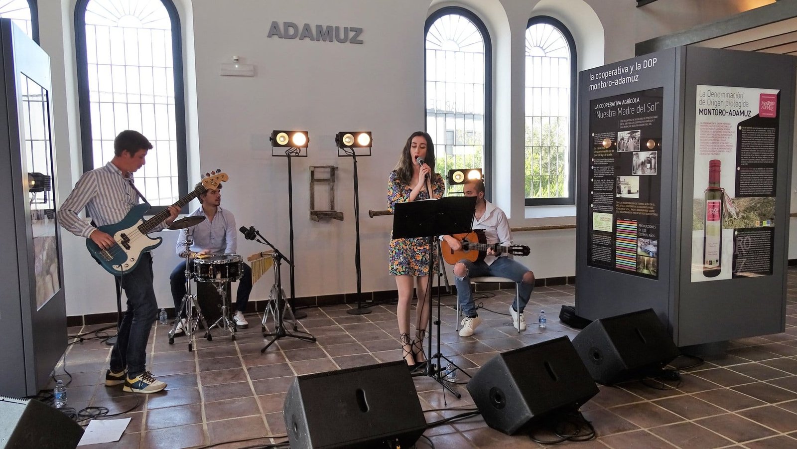 176213871_4612223945474202_4627485410102307896_n