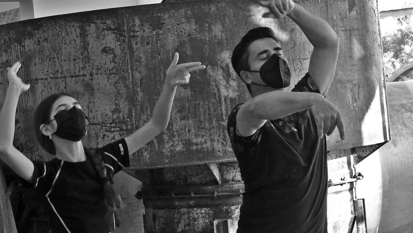 176518749_4615095008520429_1521800270065420727_n