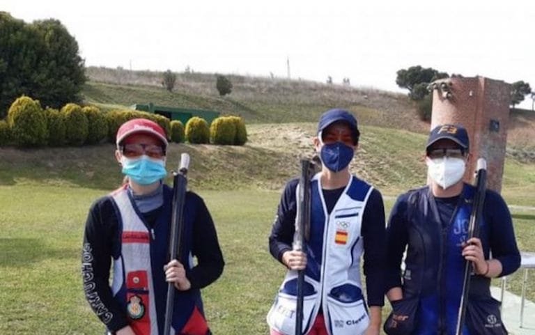 178040305_4077204572302931_2408907444227198982_n