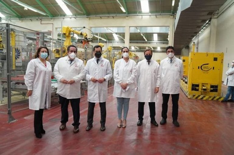 178602477_1980148108799985_4413426925059362737_n