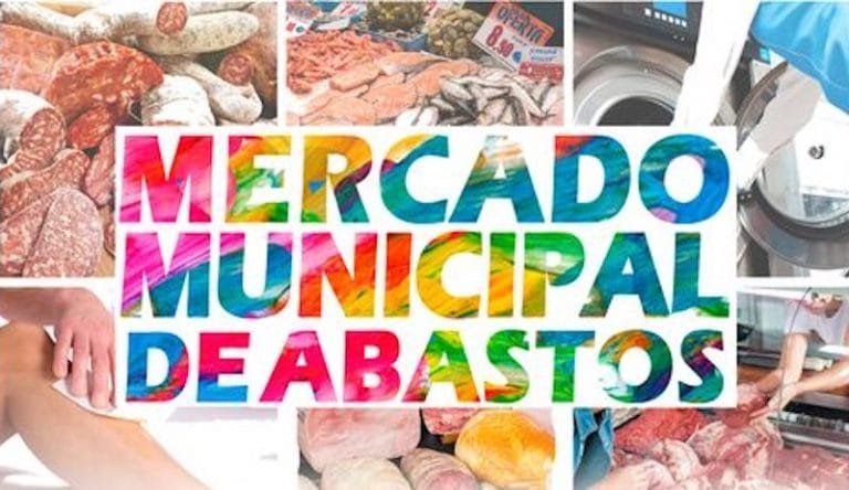 178916252_1980666282081501_8293310707125336521_n