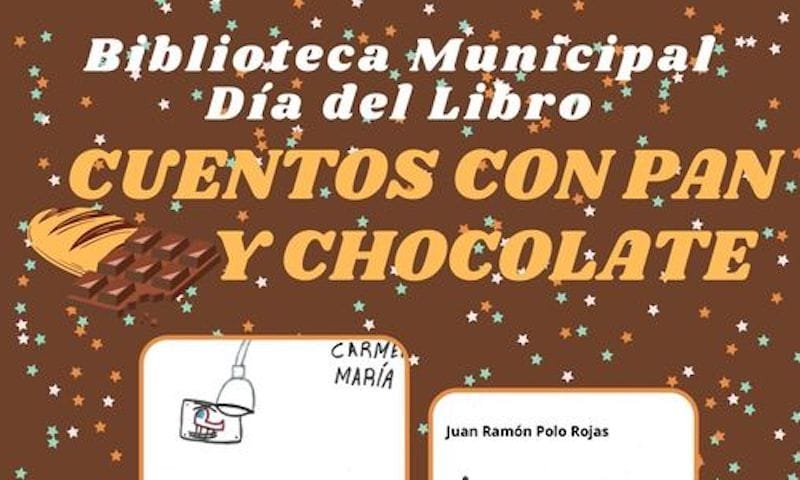 178975379_4588766874472274_818562637330002671_n