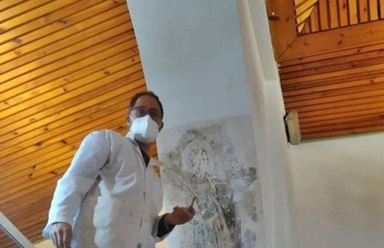 179060340_4085362268153828_6305726339883704069_n