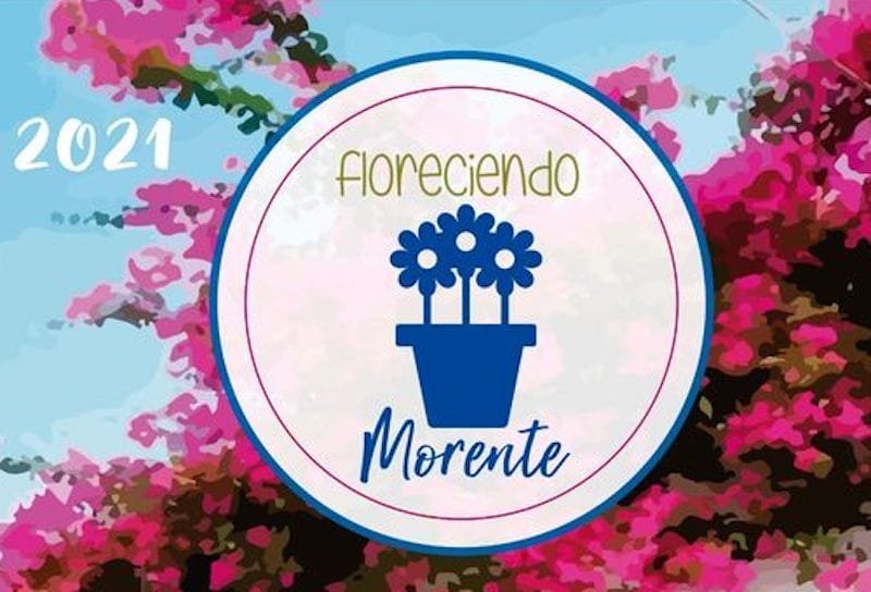 179126179_6209894469036609_5902667135678234199_n