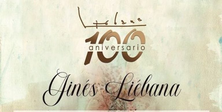 179753421_4590576187624676_7140038414665842819_n