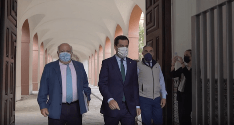 2Captura-de-pantalla-2021-04-28-a-las-10.46.24-800x426