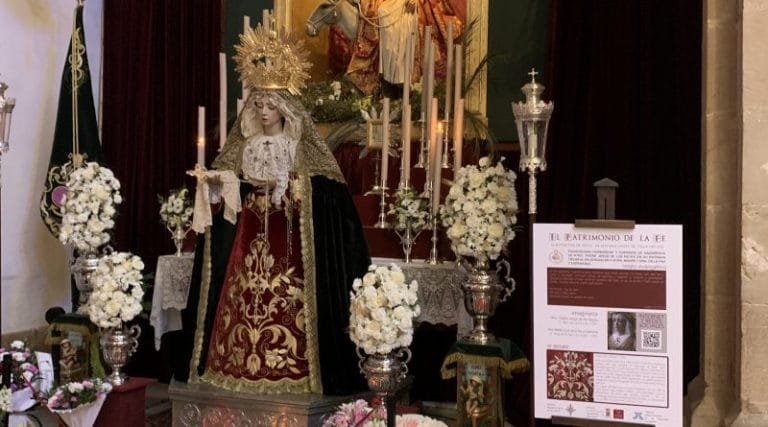 645812D1-70F3-43E1-B0FF-DAA8F8B3E9DA-800x445