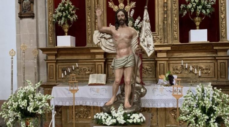 AAC89E63-C3E4-46C7-BB28-4E7C0FCF992A-768x1024-1-800x445