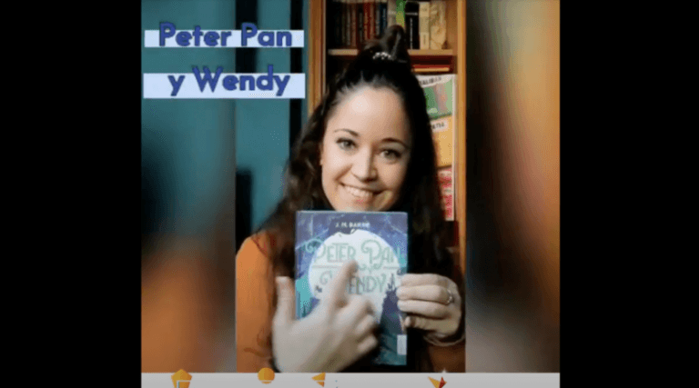 Captura-de-pantalla-2021-04-03-a-las-13.07.57-800x445