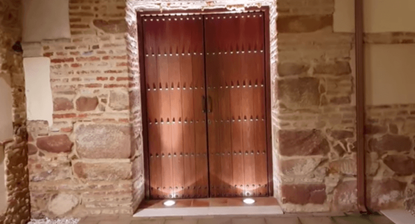 Captura de pantalla 2021-04-08 a las 10.44.18