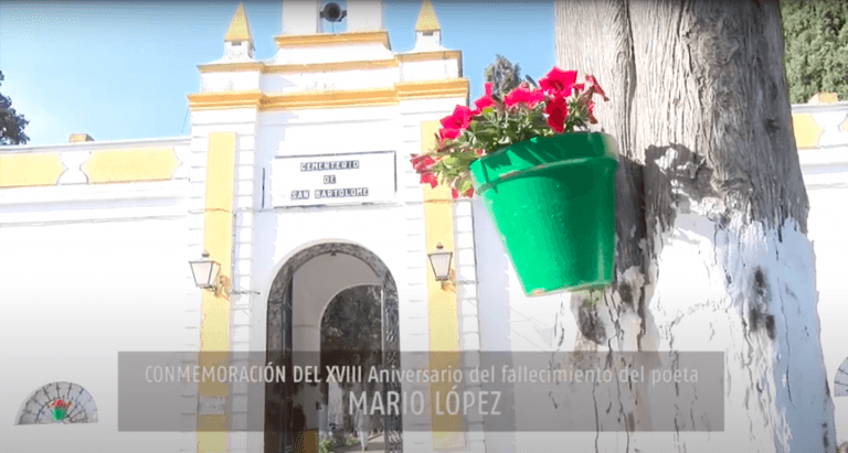 Captura de pantalla 2021-04-12 a las 11.35.34