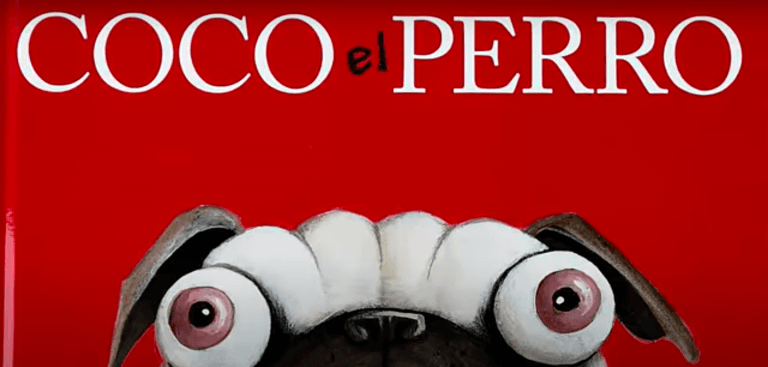 Captura de pantalla 2021-04-13 a las 10.33.56