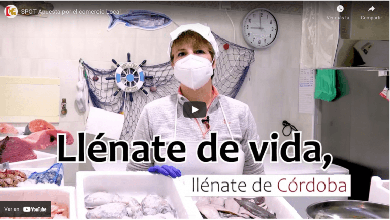 Captura de pantalla 2021-04-16 a las 12.00.29