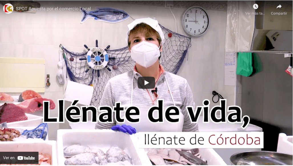 Captura de pantalla 2021-04-16 a las 12.00.29