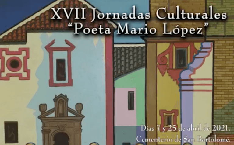 Captura de pantalla 2021-04-22 a las 10.53.20