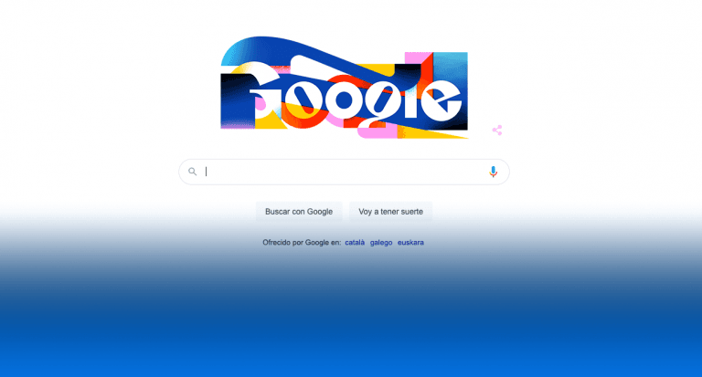 Captura de pantalla 2021-04-23 a las 12.09.48