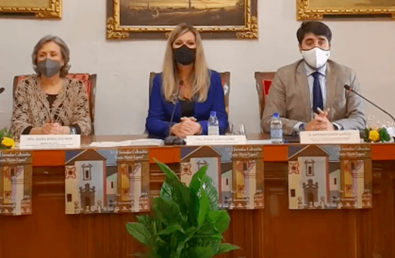 Captura de pantalla 2021-04-26 a las 10.18.31