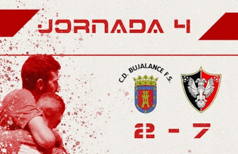 FINAL TEMPORADA 20-21 F2 J4