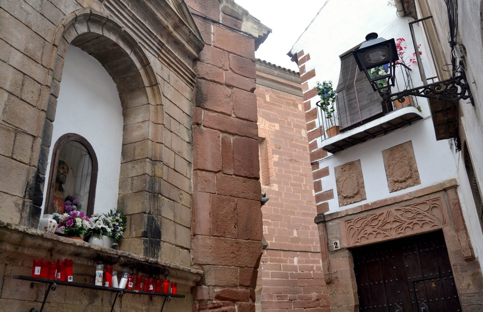 FOTO_EBCMontoro_04