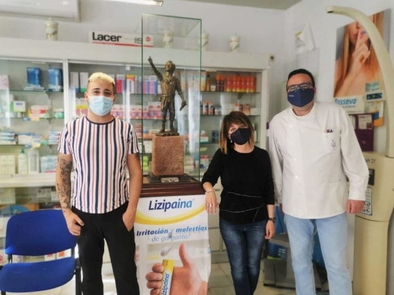 IMG-20210406-WA0008 (2)