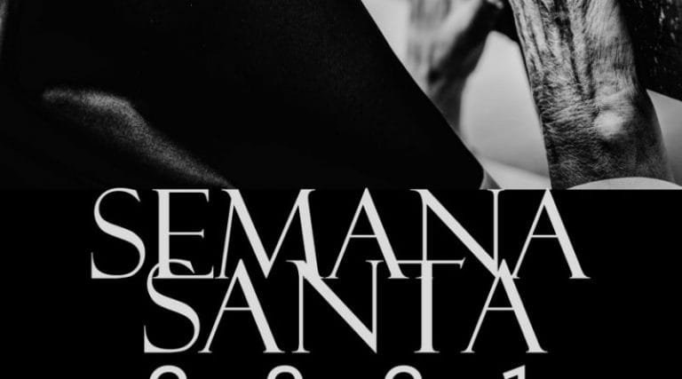 SEMANA-SANTA-21-2-800x445
