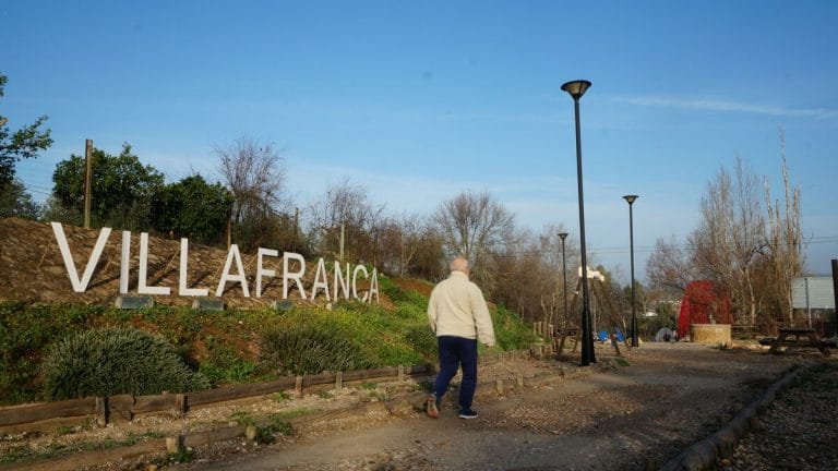 Villafranca-Cordoba_1443465878_118088185_1200x675