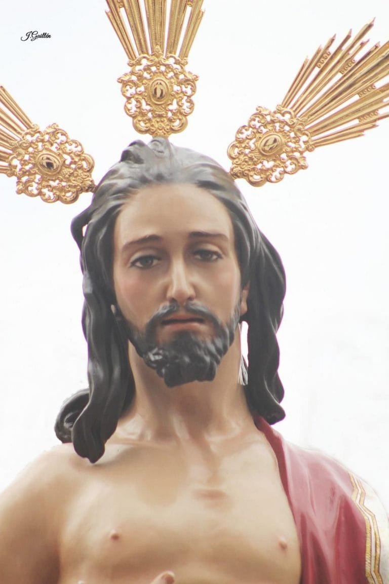 WhatsApp Image 2021-04-04 at 00.10.07