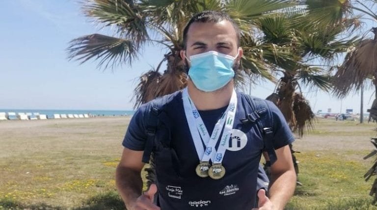 WhatsApp-Image-2021-04-18-at-14.15.11-768x1023-1-800x445