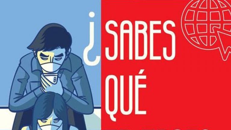 campaña-tecnologia