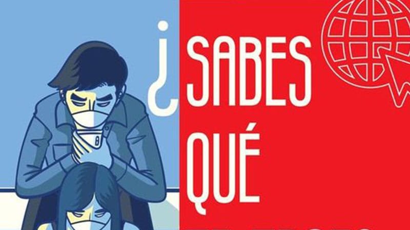 campaña-tecnologia