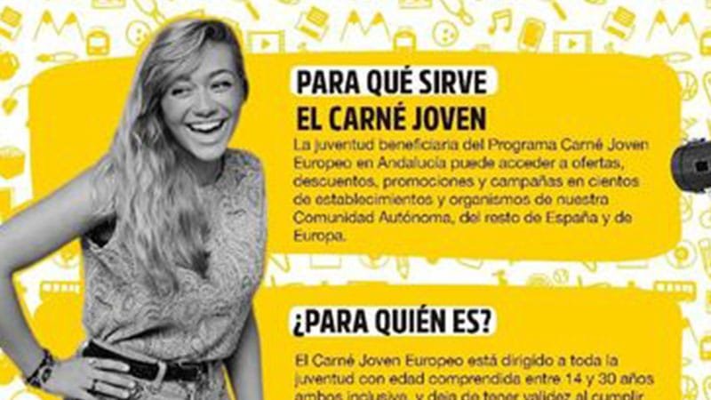 carnet-joven