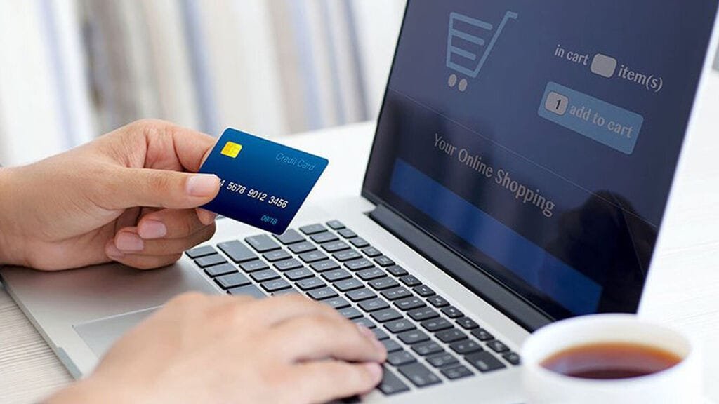 compraonline