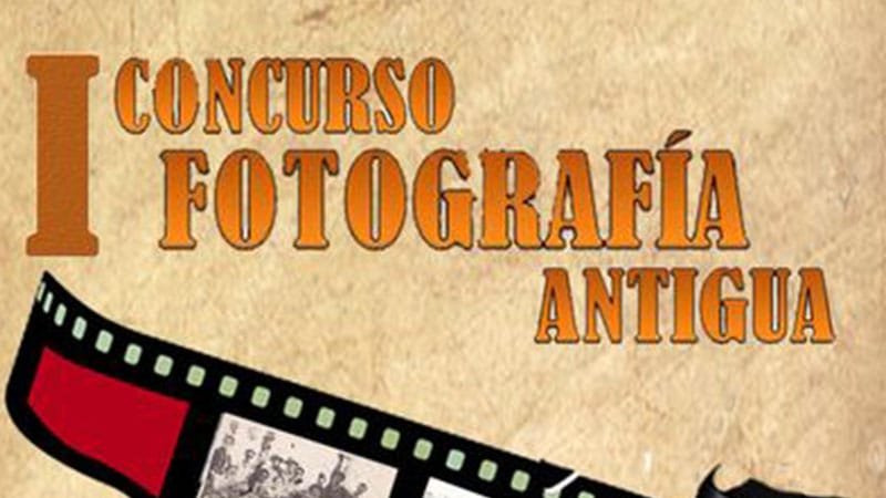 concurso-fotografia