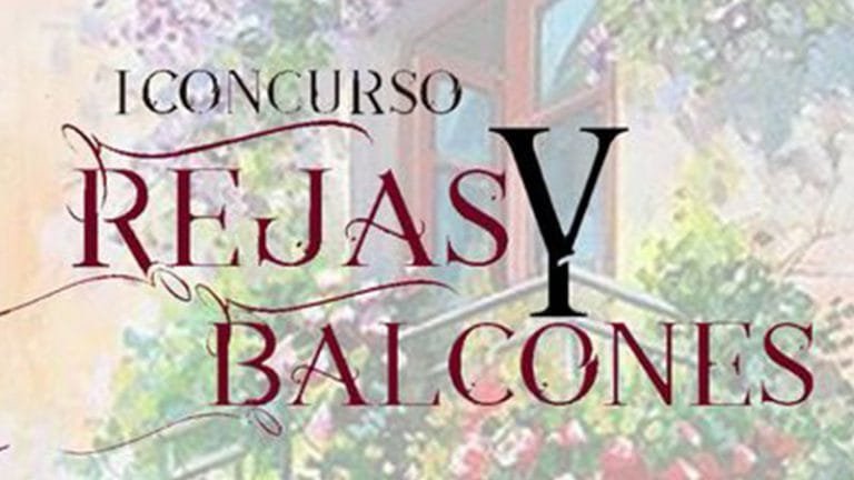 concurso-rejas-balcones
