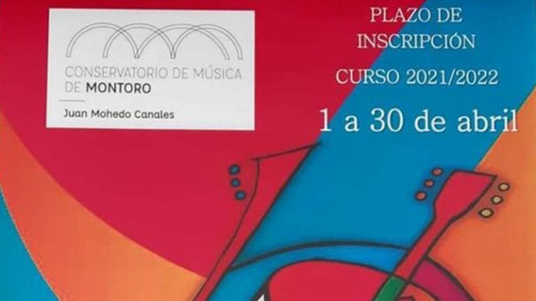 conservatorio-montoro