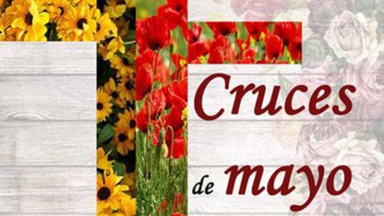 cruces_de_mayo