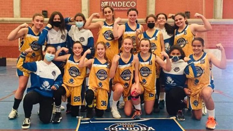 deporte-elcarpio