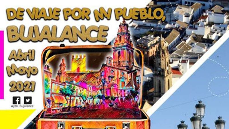 deviaje_bujalance