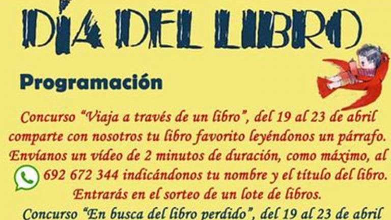 diadellibro_villafranca