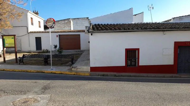 espejos-adamuz