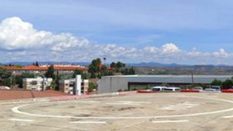 helipuerto-montoro