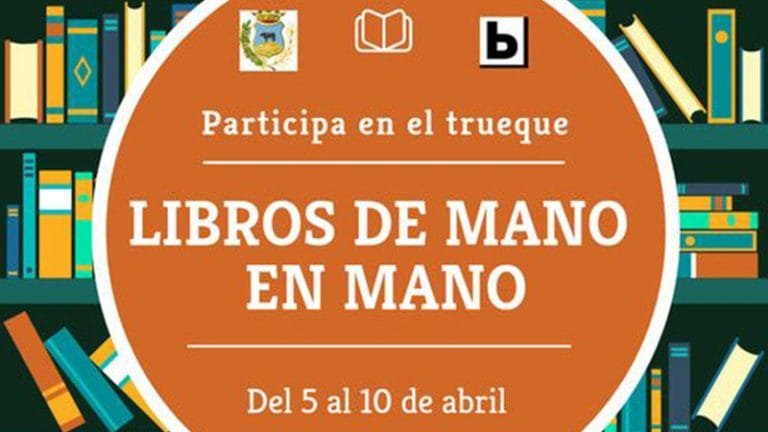 librosmanoenmano