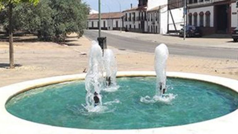 mantenimiento-limpieza