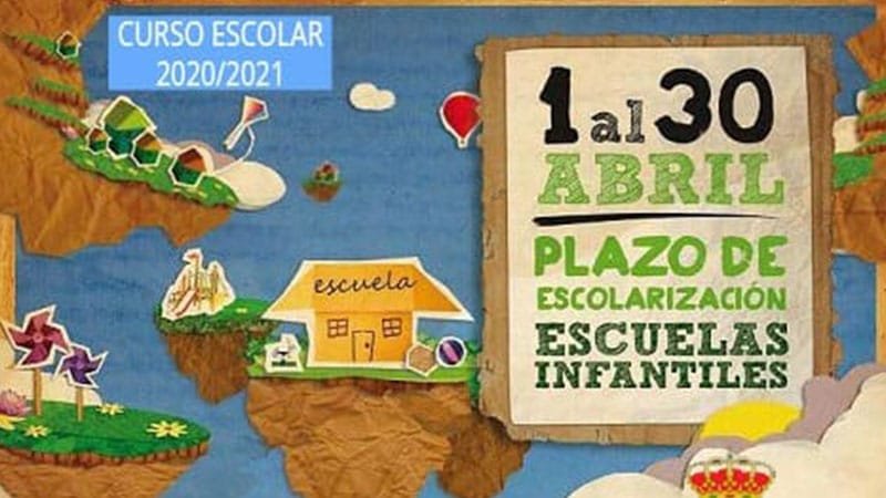 plazo-escolar