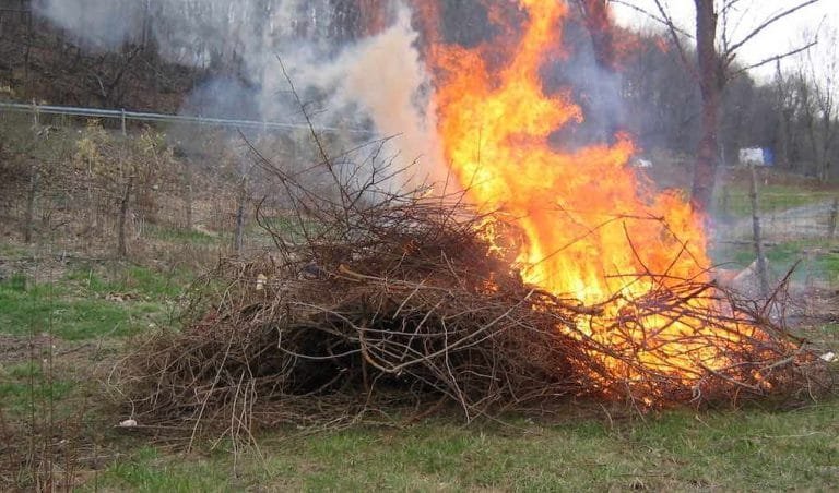 quema-de-residuos-agrícolas